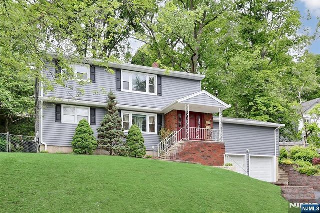 22 Mountain Avenue, Westwood, NJ 07675