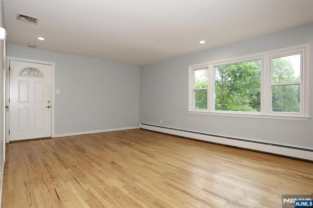 22 Mountain Avenue, Westwood, NJ 07675