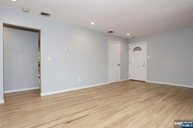 22 Mountain Avenue, Westwood, NJ 07675