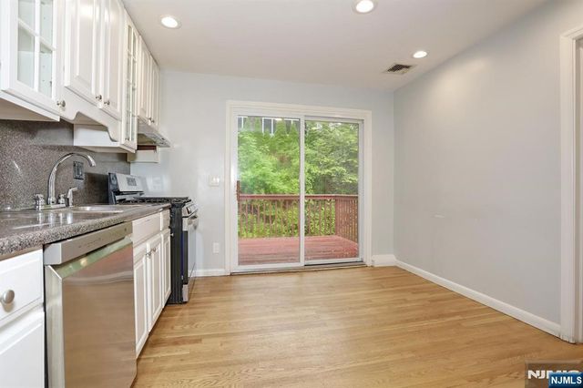 22 Mountain Avenue, Westwood, NJ 07675
