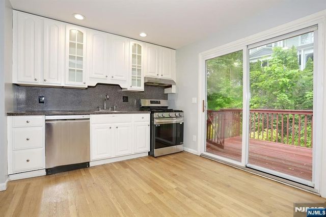 22 Mountain Avenue, Westwood, NJ 07675