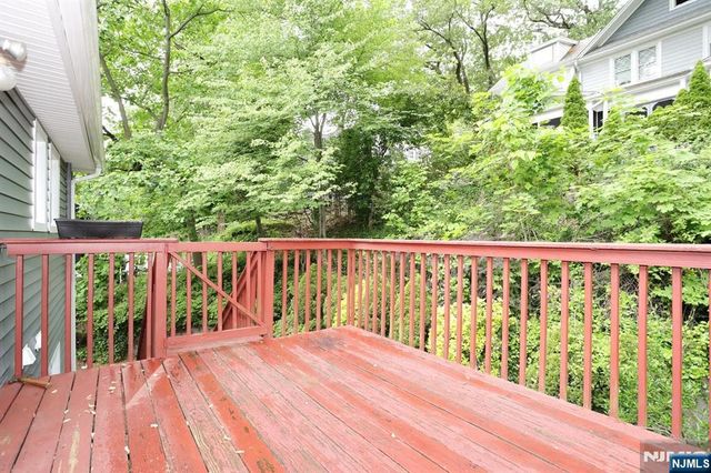 22 Mountain Avenue, Westwood, NJ 07675