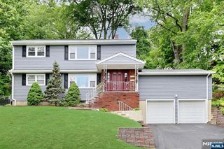22 Mountain Avenue, Westwood, NJ 07675