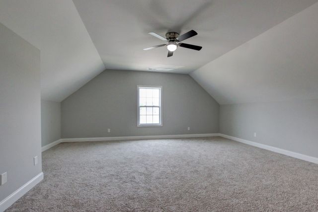 1331 Juniper Pass, Clarksville, TN 37043