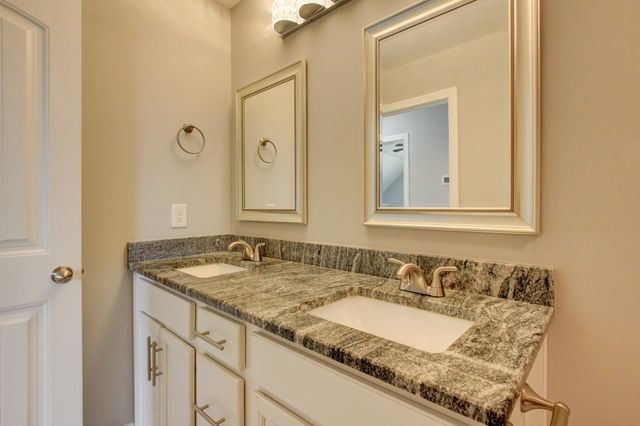 1331 Juniper Pass, Clarksville, TN 37043