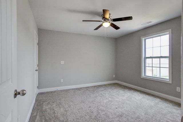 1331 Juniper Pass, Clarksville, TN 37043