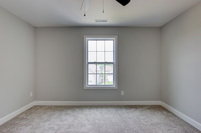 1331 Juniper Pass, Clarksville, TN 37043