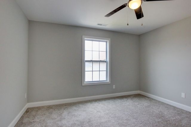 1331 Juniper Pass, Clarksville, TN 37043