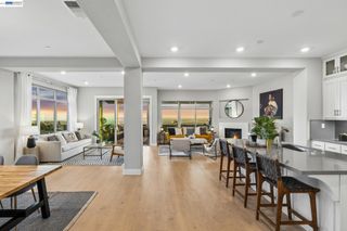 6767 SKYVIEW DRIVE, Oakland, CA 94605