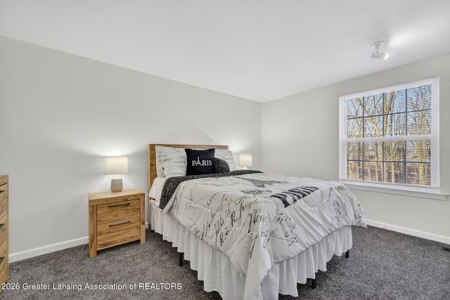 6126 Beechfield Drive 138, Lansing, MI 48911