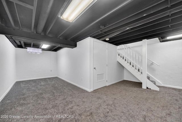 6126 Beechfield Drive 138, Lansing, MI 48911