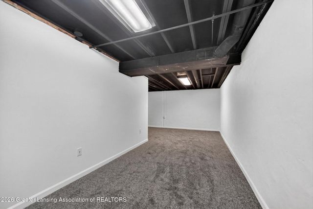 6126 Beechfield Drive 138, Lansing, MI 48911