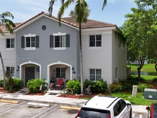 1651 SE 31st Court, Homestead, FL 33035