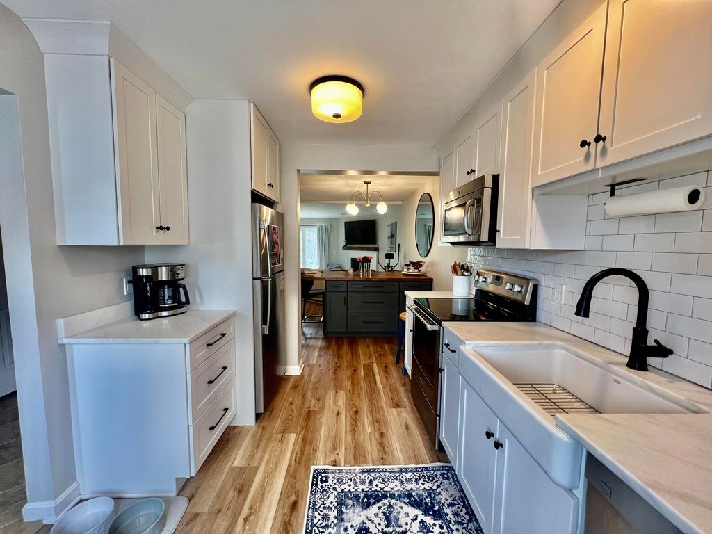 59 Parsons Pond Drive 4205, Portland, ME 04103 — photo 3