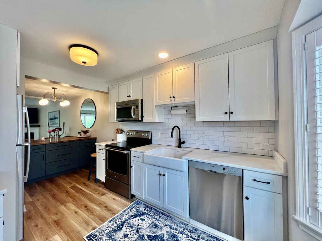 59 Parsons Pond Drive 4205, Portland, ME 04103 — photo 4