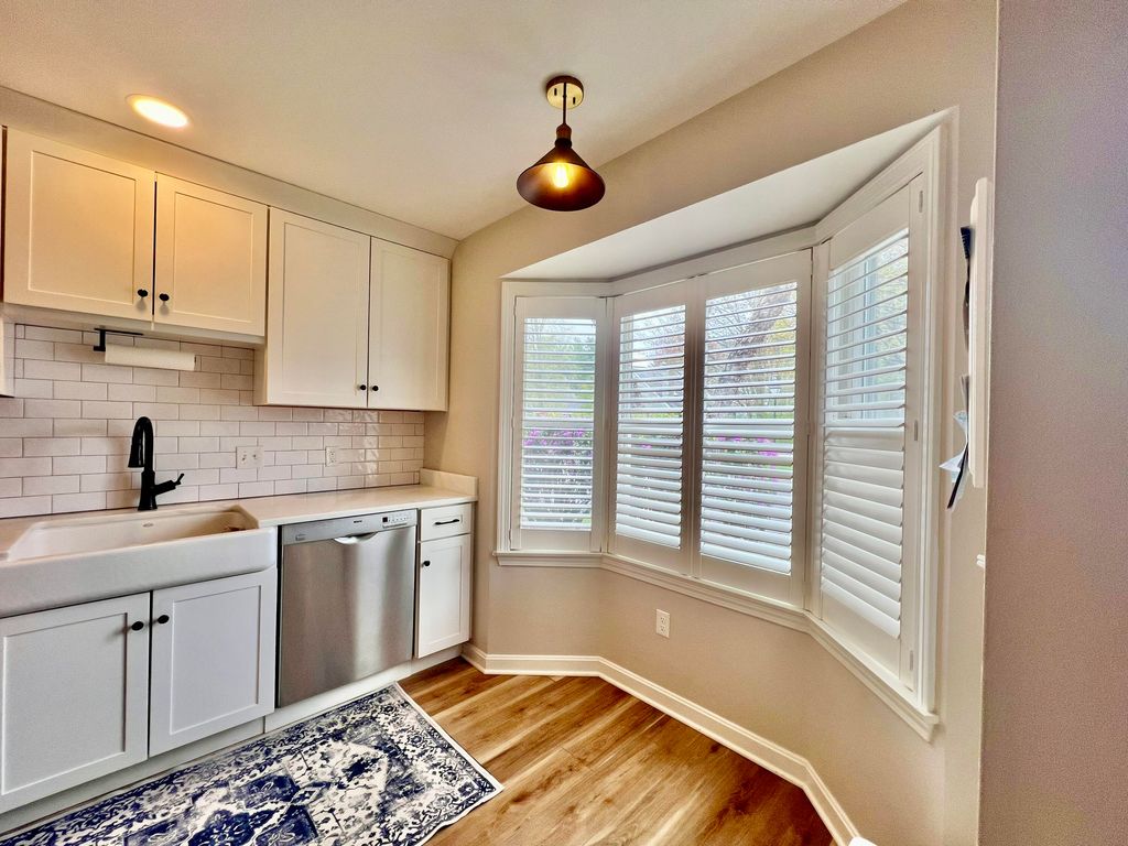 59 Parsons Pond Drive 4205, Portland, ME 04103 — photo 5
