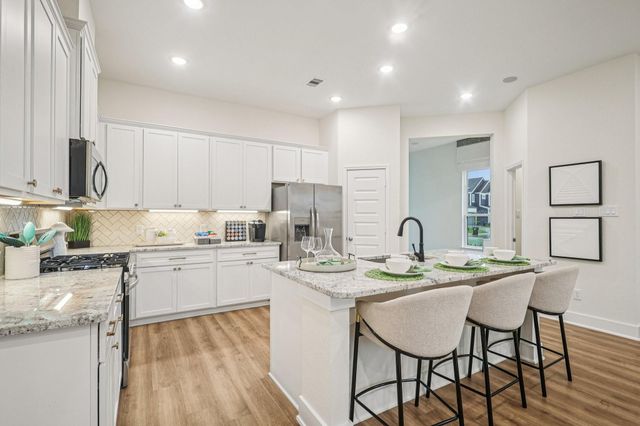 13219 Retiro Drive, Houston, TX 77047