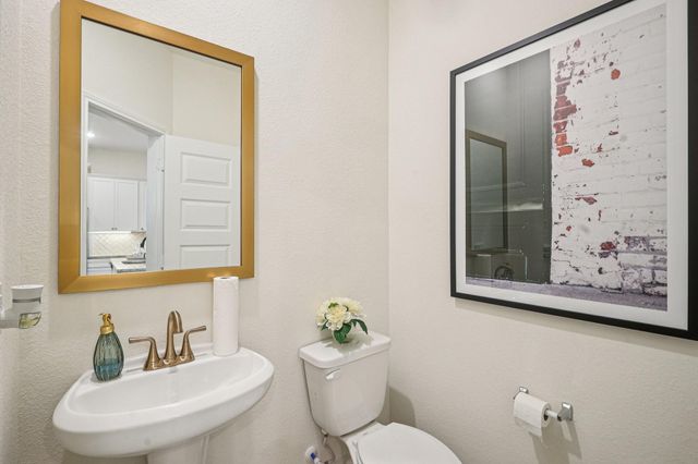 13219 Retiro Drive, Houston, TX 77047