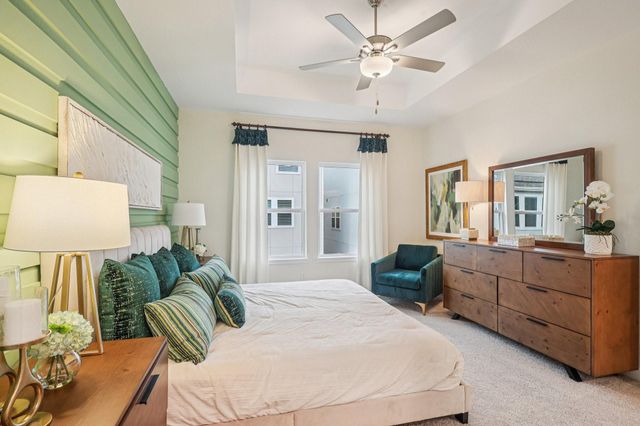 13219 Retiro Drive, Houston, TX 77047