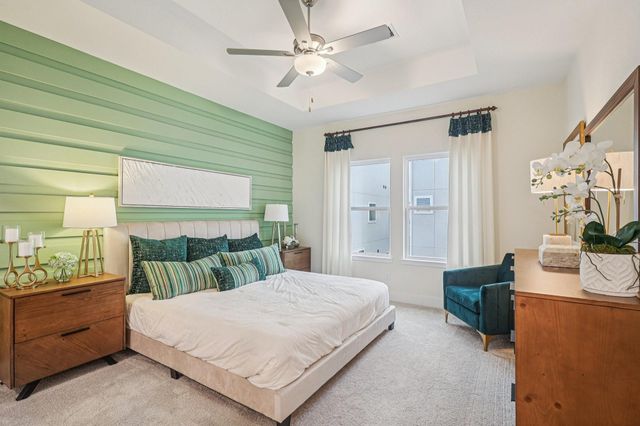 13219 Retiro Drive, Houston, TX 77047