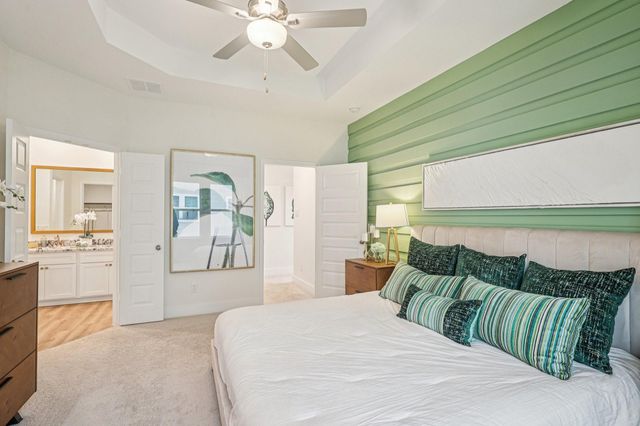 13219 Retiro Drive, Houston, TX 77047