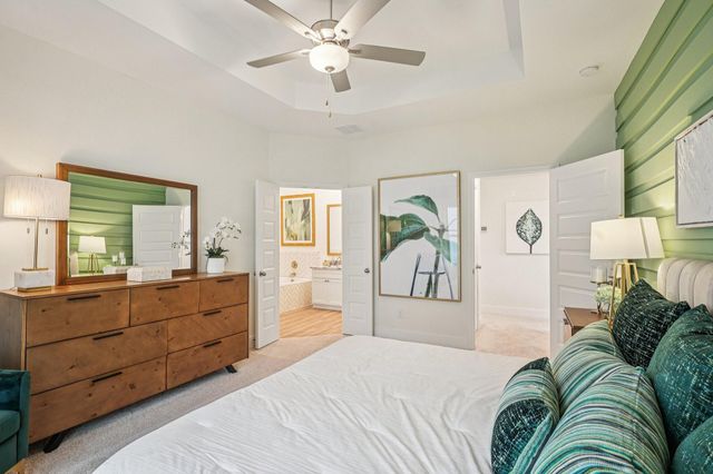 13219 Retiro Drive, Houston, TX 77047