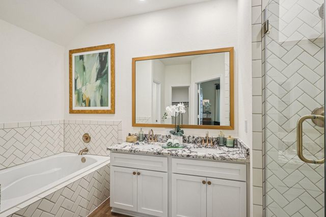 13219 Retiro Drive, Houston, TX 77047