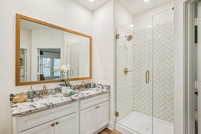 13219 Retiro Drive, Houston, TX 77047