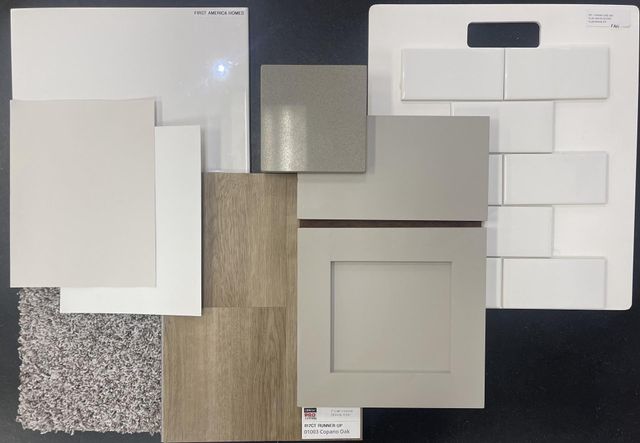 13219 Retiro Drive, Houston, TX 77047