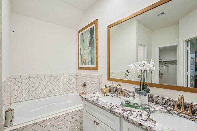 13219 Retiro Drive, Houston, TX 77047