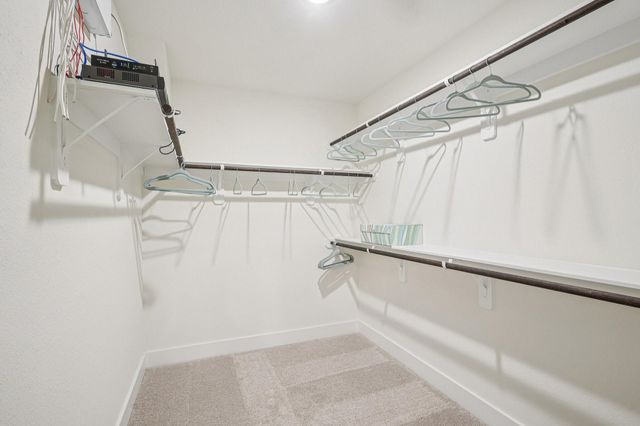 13219 Retiro Drive, Houston, TX 77047