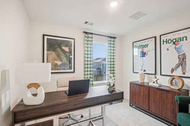 13219 Retiro Drive, Houston, TX 77047