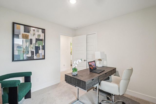 13219 Retiro Drive, Houston, TX 77047