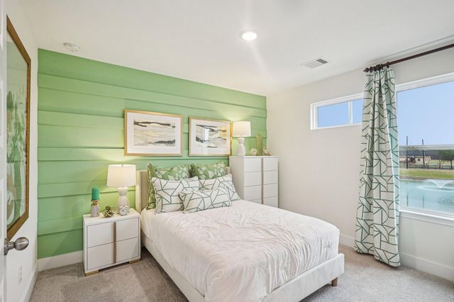 13219 Retiro Drive, Houston, TX 77047