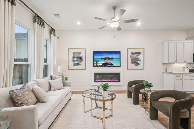 13219 Retiro Drive, Houston, TX 77047