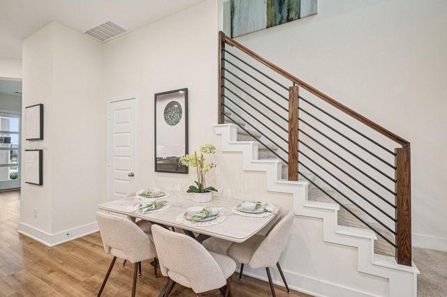 13219 Retiro Drive, Houston, TX 77047