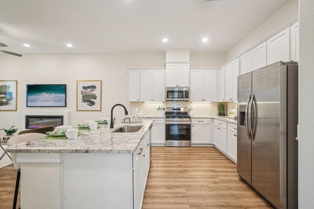 13219 Retiro Drive, Houston, TX 77047