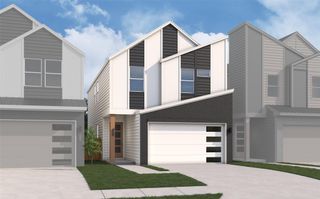 13219 Retiro Drive, Houston, TX 77047