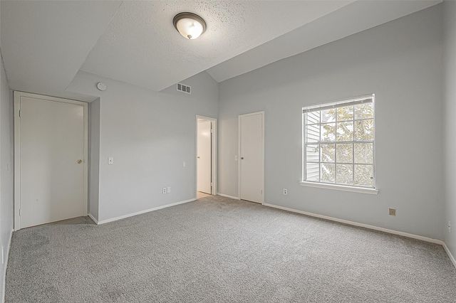 9809 Richmond Avenue C8, Houston, TX 77042