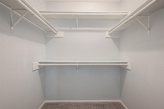 9809 Richmond Avenue C8, Houston, TX 77042