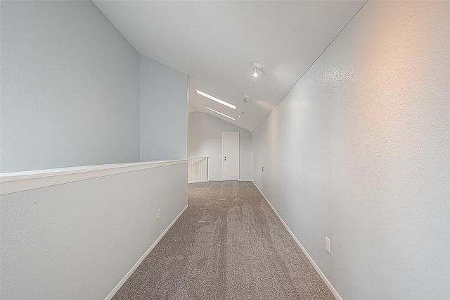 9809 Richmond Avenue C8, Houston, TX 77042