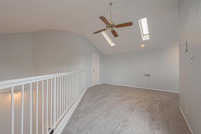 9809 Richmond Avenue C8, Houston, TX 77042