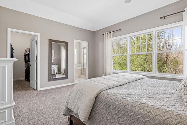 4850 Fable Hill Parkway N, Hugo, MN 55038