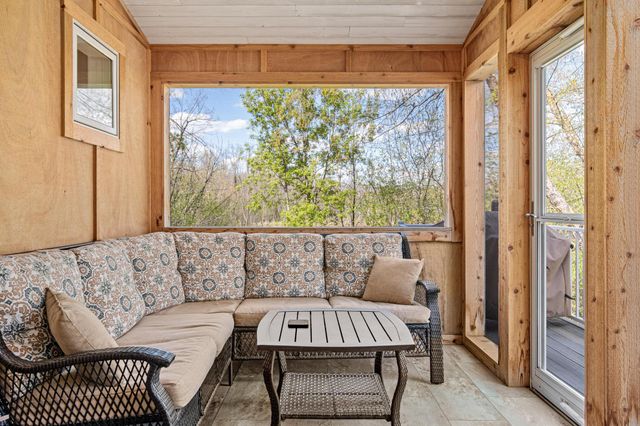 4850 Fable Hill Parkway N, Hugo, MN 55038