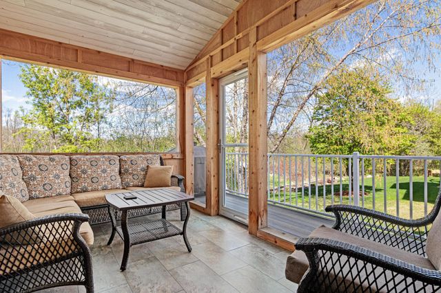 4850 Fable Hill Parkway N, Hugo, MN 55038