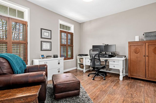 4850 Fable Hill Parkway N, Hugo, MN 55038