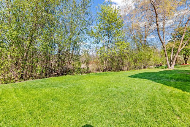 4850 Fable Hill Parkway N, Hugo, MN 55038