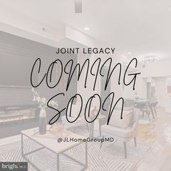 2316 CEDLEY ST, Baltimore, MD 21230
