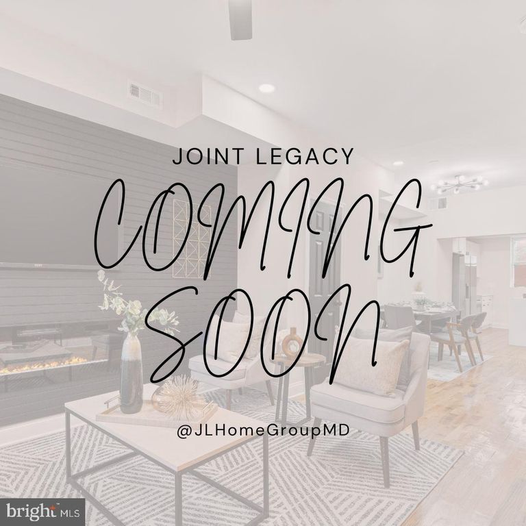 2316 CEDLEY ST, Baltimore, MD 21230