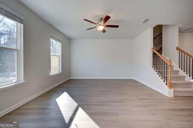 8098 Tiger Way 68, Riverdale, GA 30296